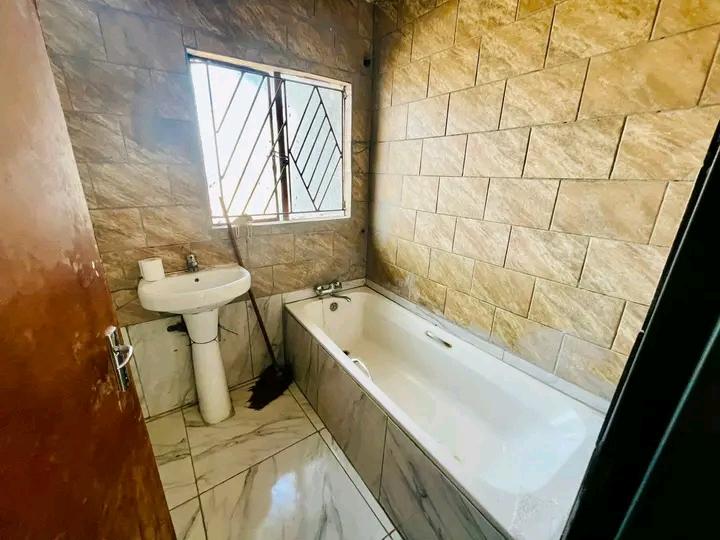3 Bedroom Property for Sale in Centurion Gauteng
