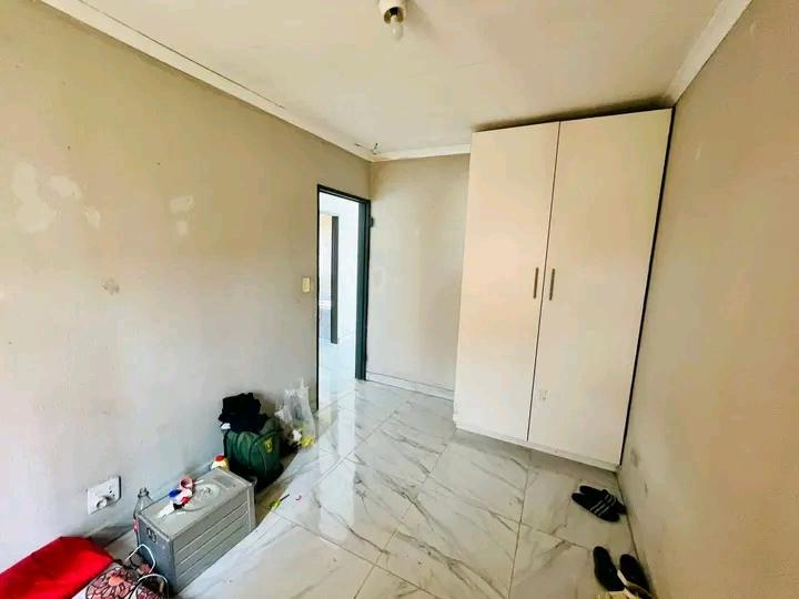 3 Bedroom Property for Sale in Centurion Gauteng