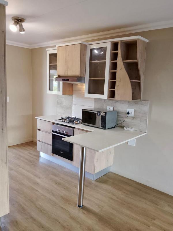 2 Bedroom Property for Sale in Pretoria Gauteng