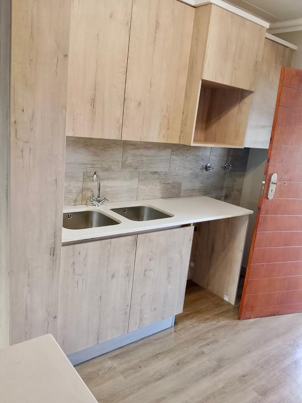 2 Bedroom Property for Sale in Pretoria Gauteng