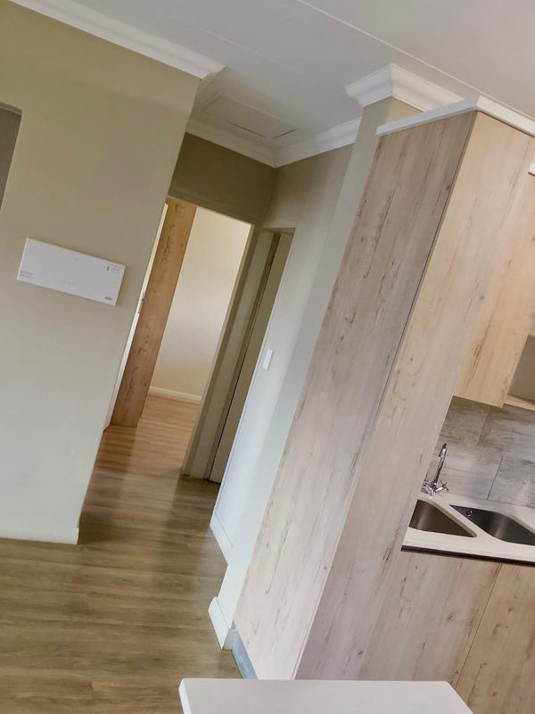 2 Bedroom Property for Sale in Pretoria Gauteng