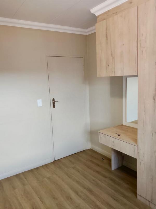 2 Bedroom Property for Sale in Pretoria Gauteng