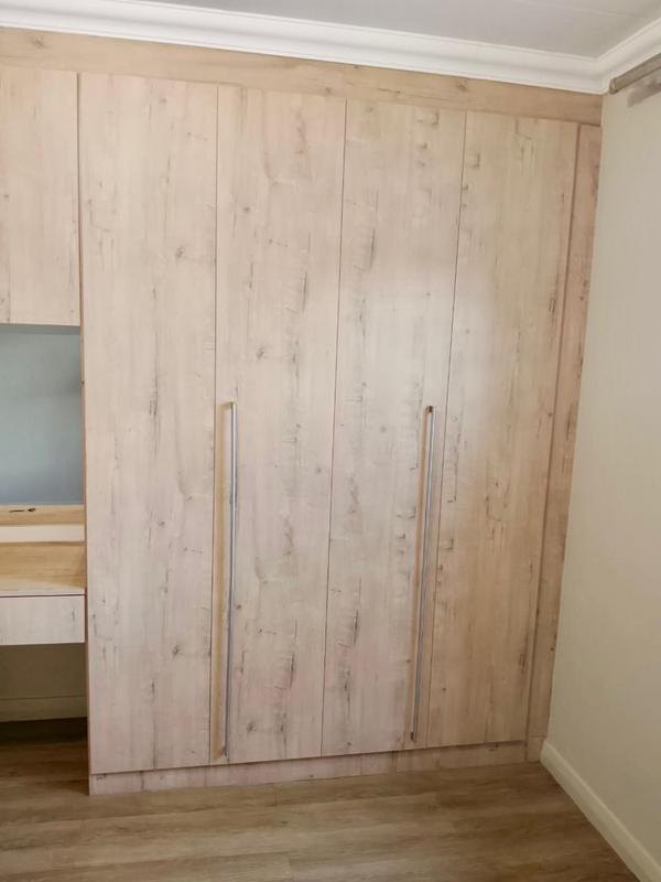 2 Bedroom Property for Sale in Pretoria Gauteng