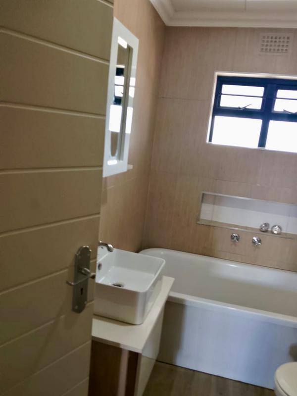 2 Bedroom Property for Sale in Pretoria Gauteng