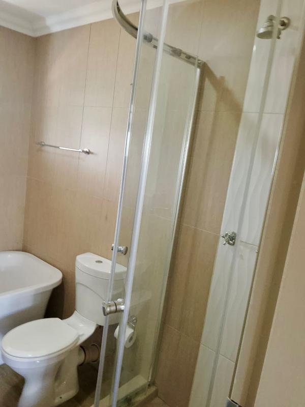 2 Bedroom Property for Sale in Pretoria Gauteng