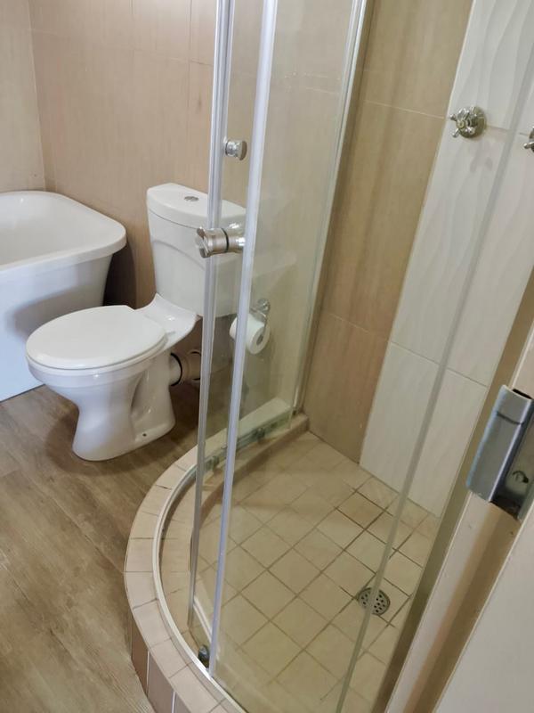 2 Bedroom Property for Sale in Pretoria Gauteng