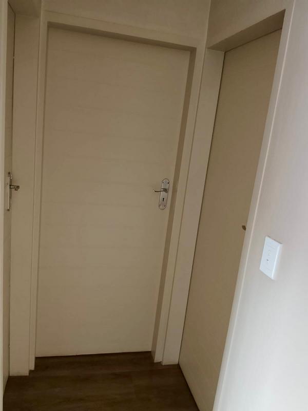 2 Bedroom Property for Sale in Pretoria Gauteng