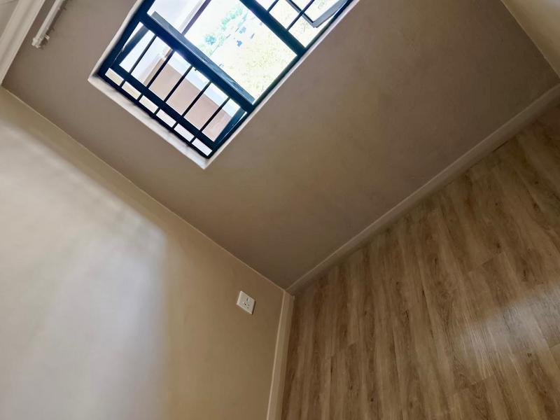 2 Bedroom Property for Sale in Pretoria Gauteng