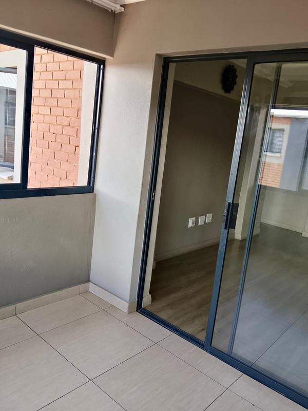 2 Bedroom Property for Sale in Pretoria Gauteng