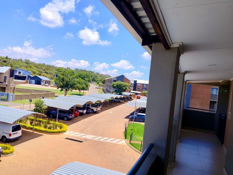 2 Bedroom Property for Sale in Pretoria Gauteng