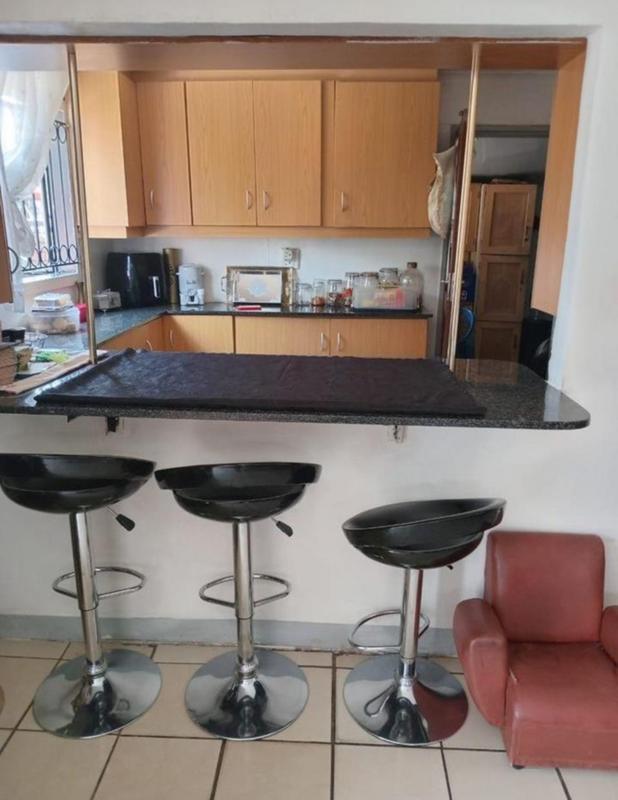 3 Bedroom Property for Sale in Pretoria West Gauteng