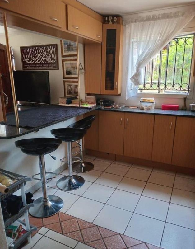 3 Bedroom Property for Sale in Pretoria West Gauteng