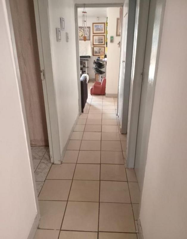 3 Bedroom Property for Sale in Pretoria West Gauteng