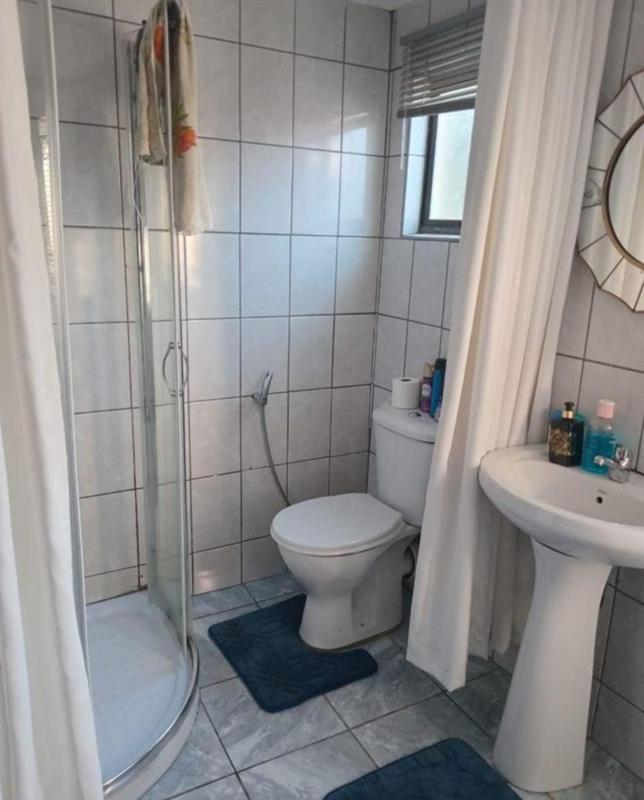3 Bedroom Property for Sale in Pretoria West Gauteng