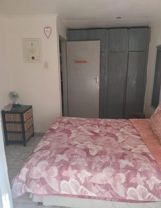 3 Bedroom Property for Sale in Pretoria West Gauteng