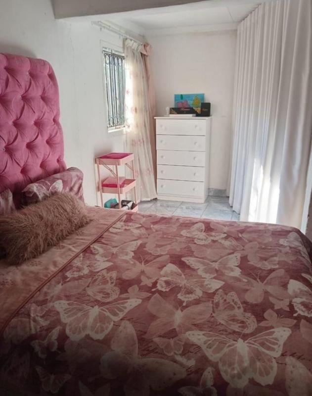 3 Bedroom Property for Sale in Pretoria West Gauteng