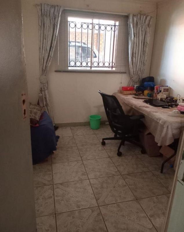 3 Bedroom Property for Sale in Pretoria West Gauteng