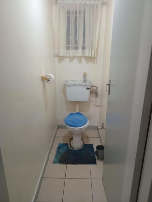 3 Bedroom Property for Sale in Pretoria West Gauteng