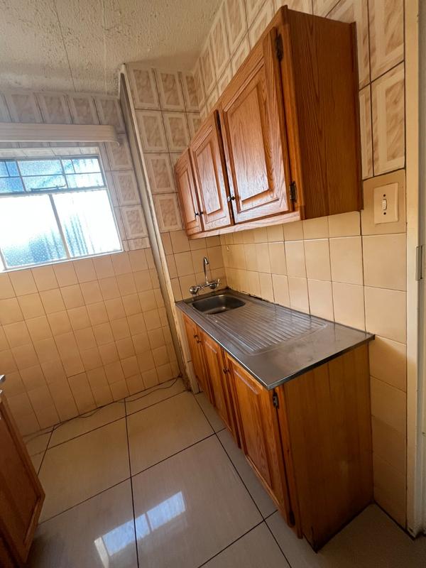 3 Bedroom Property for Sale in Pretoria West Gauteng