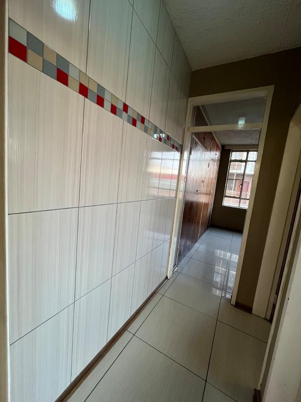 3 Bedroom Property for Sale in Pretoria West Gauteng