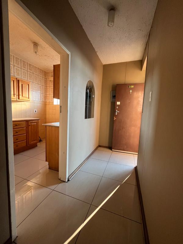 3 Bedroom Property for Sale in Pretoria West Gauteng