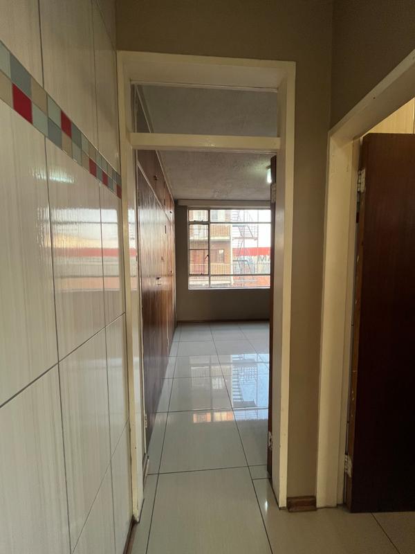 3 Bedroom Property for Sale in Pretoria West Gauteng