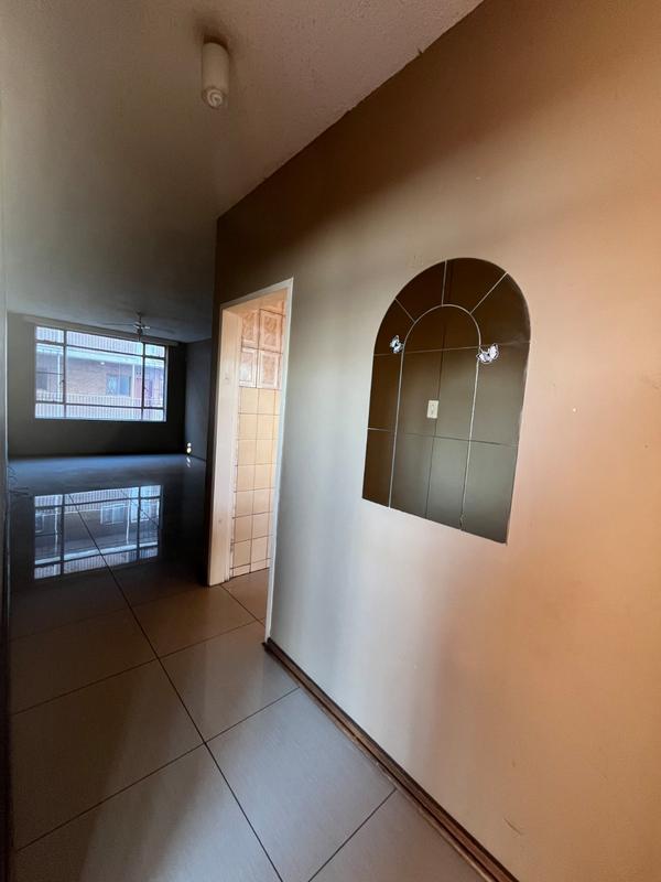 3 Bedroom Property for Sale in Pretoria West Gauteng