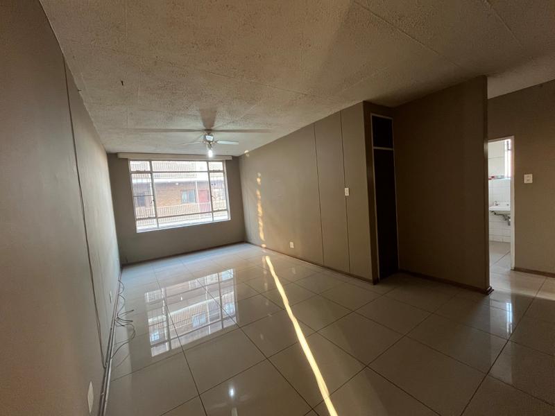 3 Bedroom Property for Sale in Pretoria West Gauteng
