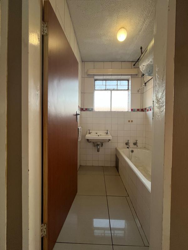 3 Bedroom Property for Sale in Pretoria West Gauteng