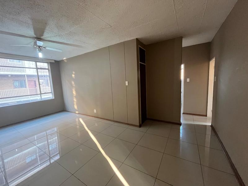 3 Bedroom Property for Sale in Pretoria West Gauteng