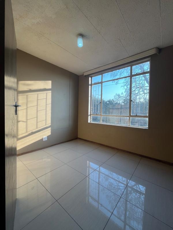 3 Bedroom Property for Sale in Pretoria West Gauteng
