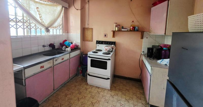 3 Bedroom Property for Sale in Sunnyside Gauteng