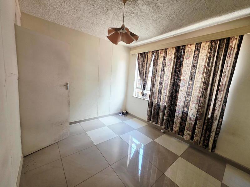 3 Bedroom Property for Sale in Sunnyside Gauteng