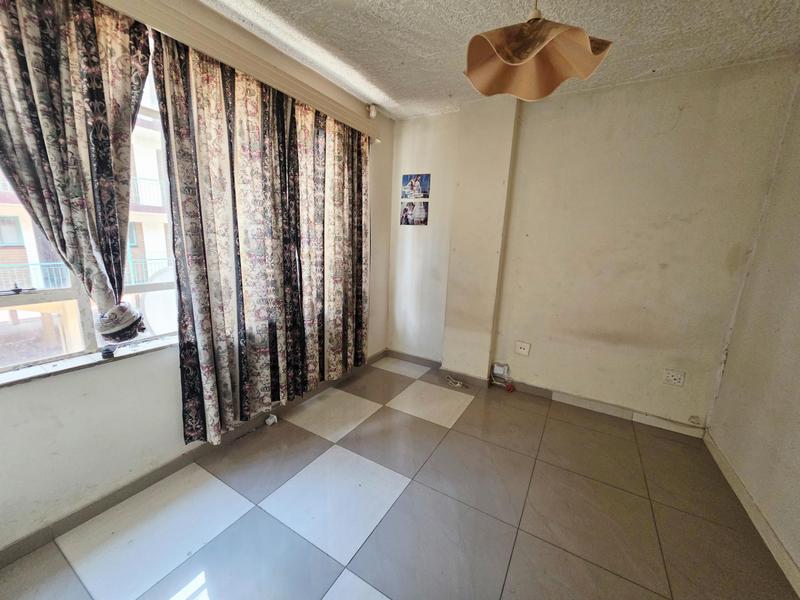 3 Bedroom Property for Sale in Sunnyside Gauteng
