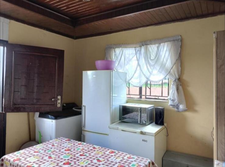 3 Bedroom Property for Sale in Evaton Small Farms Gauteng