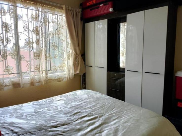 3 Bedroom Property for Sale in Evaton Small Farms Gauteng