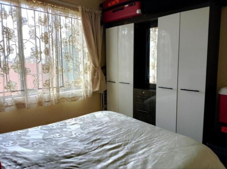3 Bedroom Property for Sale in Evaton Small Farms Gauteng