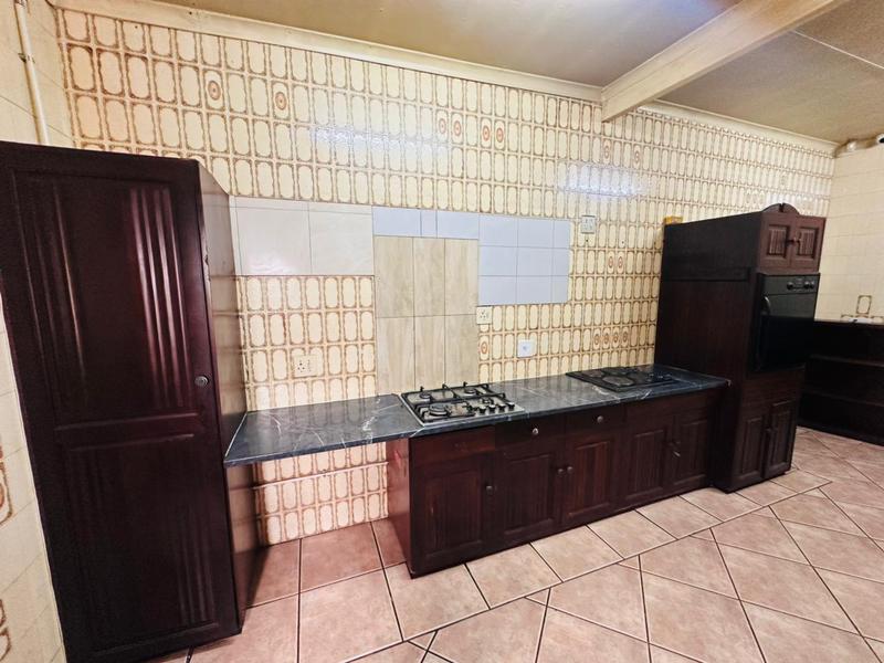 20 Bedroom Property for Sale in Bedworth Park Gauteng