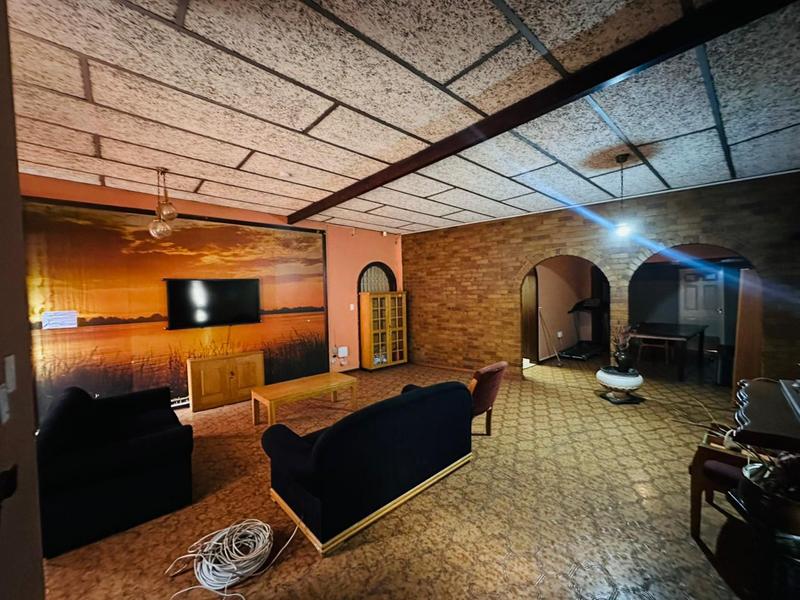 20 Bedroom Property for Sale in Bedworth Park Gauteng