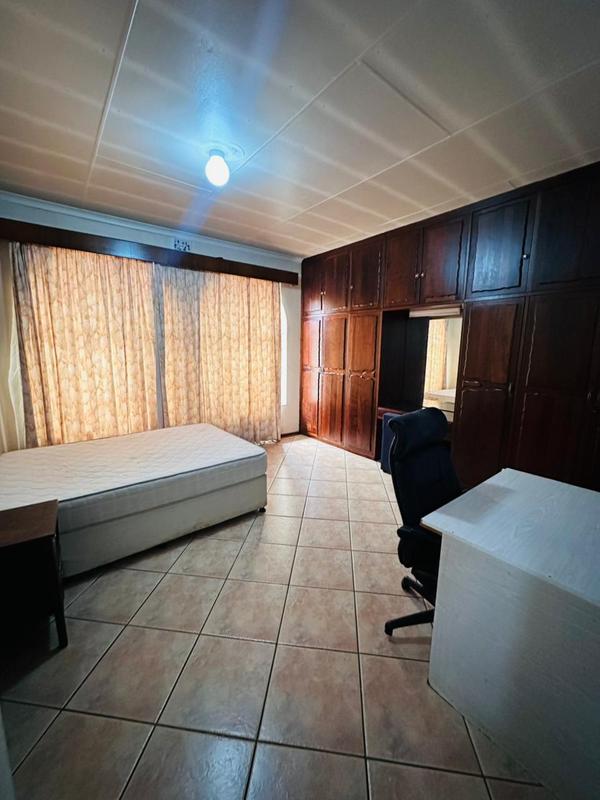 20 Bedroom Property for Sale in Bedworth Park Gauteng