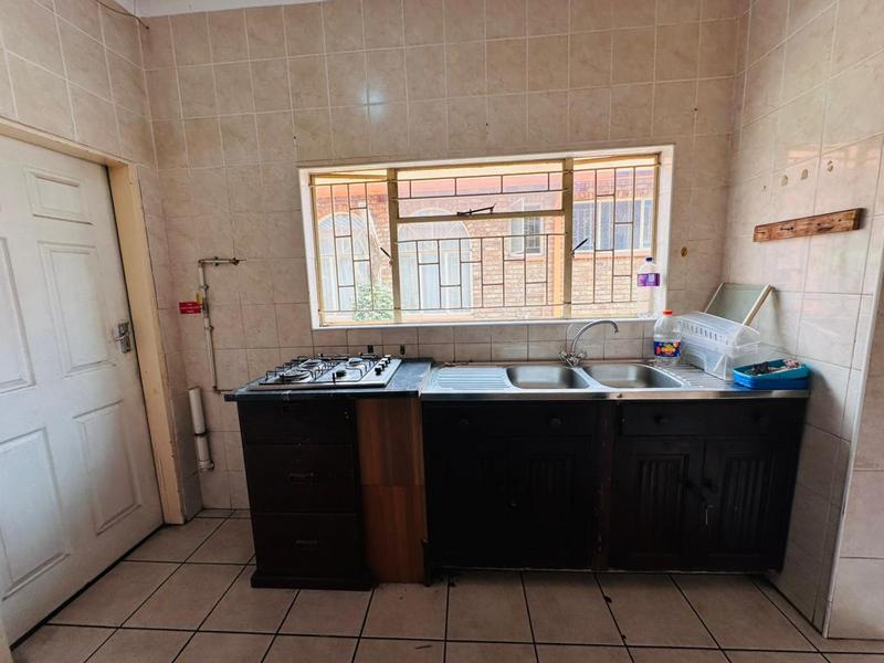 20 Bedroom Property for Sale in Bedworth Park Gauteng