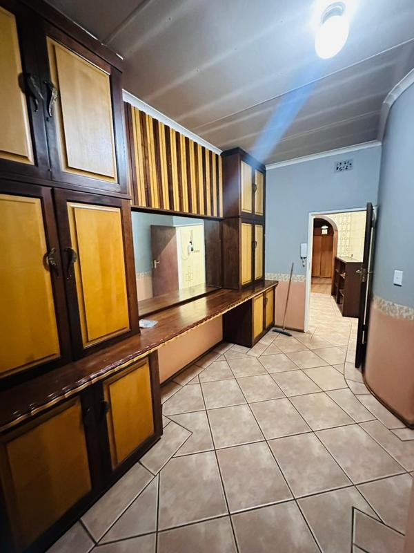 20 Bedroom Property for Sale in Bedworth Park Gauteng