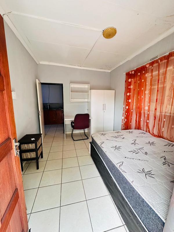 20 Bedroom Property for Sale in Bedworth Park Gauteng
