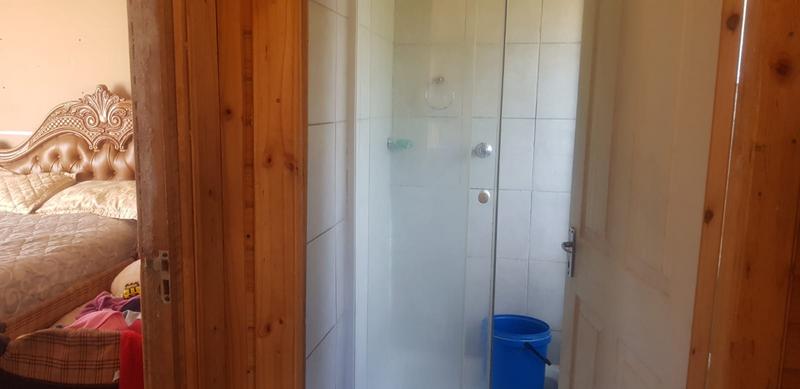 0 Bedroom Property for Sale in Walkerville Gauteng