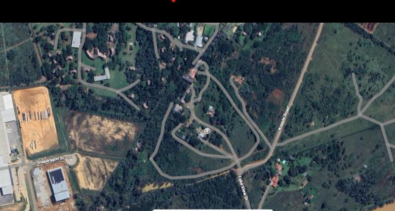 31 Bedroom Property for Sale in Krugersdorp Gauteng