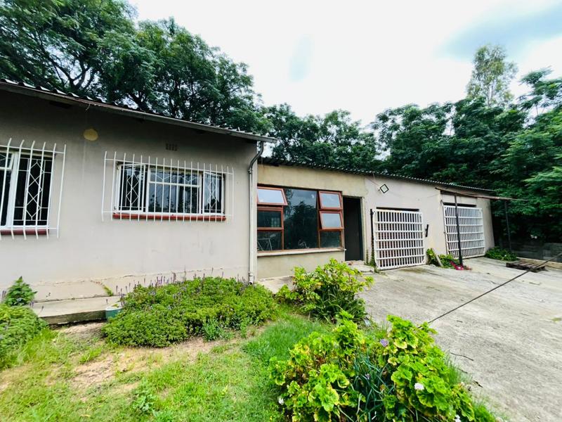 31 Bedroom Property for Sale in Krugersdorp Gauteng