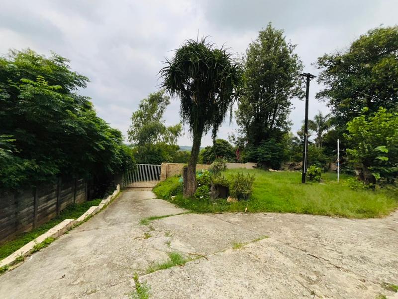 31 Bedroom Property for Sale in Krugersdorp Gauteng