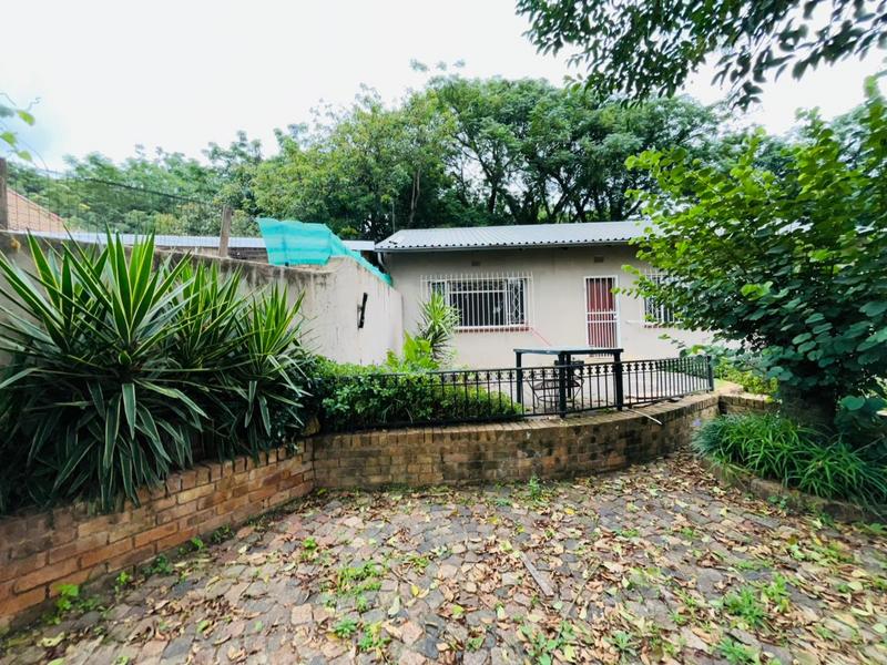 31 Bedroom Property for Sale in Krugersdorp Gauteng