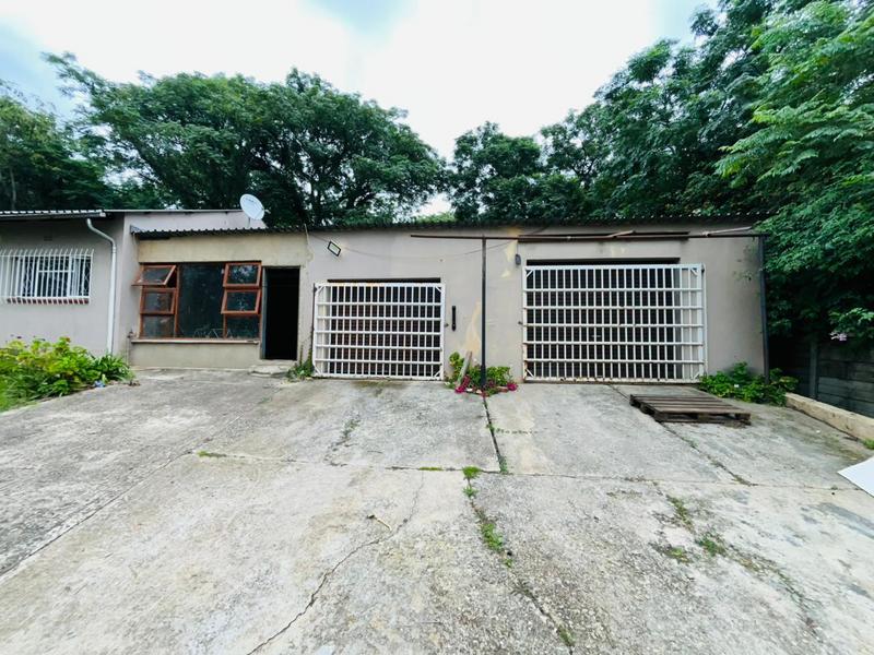 31 Bedroom Property for Sale in Krugersdorp Gauteng