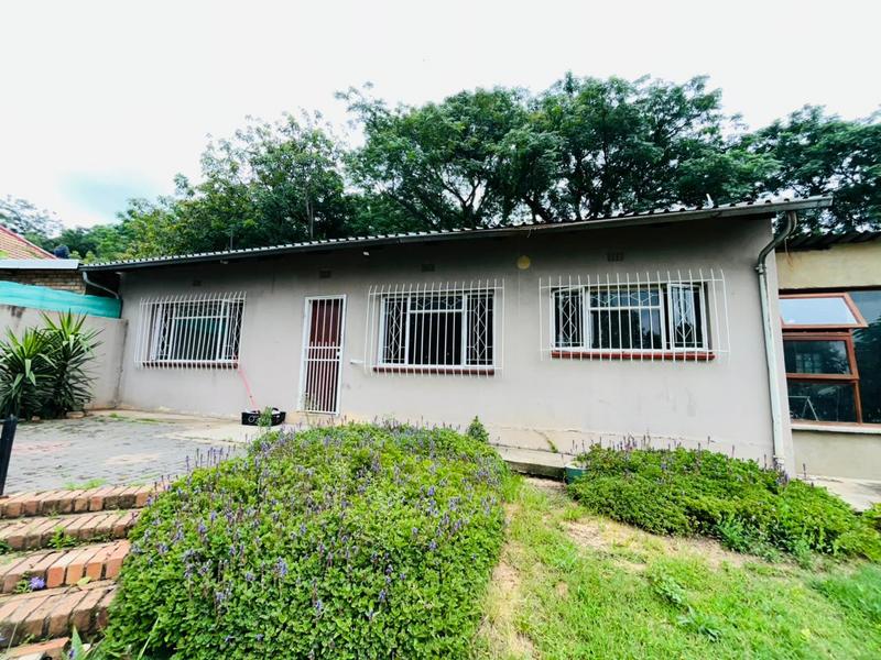 31 Bedroom Property for Sale in Krugersdorp Gauteng